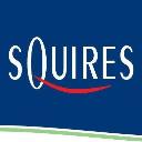 Squires Real Estate logo